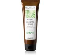Phytorelax Laboratories Tea Tree Traitement SOS avec effets apaisants 125 ml