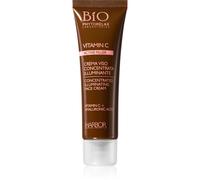 Phytorelax Laboratories Vitamin C crème raffermissante et illuminatrice à la vitamine C 30 ml
