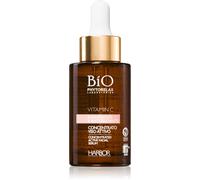 Phytorelax Laboratories Vitamin C sérum visage concentré à la vitamine C 30 ml