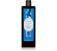 Phytorelax Laboratories White Musk gel bain et douche 500 ml