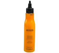 PHYTORELAX Macadamia SIERO ELIXIR Lucenti 150 Ml. Produits pour cheveux,