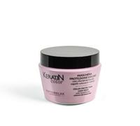 Phytorelax Masque De Protection De Couleur À La Kératine 250 Ml