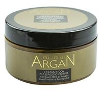 Phytorelax Olio di Argan Rich Body Massage Cream With Pure Argan Oil 10.08 Oz. From Italy by Harbor