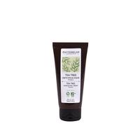 Phytorelax Phytorelax Crème Pour Les Mains Et Les Ongles Protectrice 75 Ml