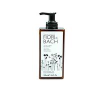Phytorelax Relaxing Lotion pour le corps aux fleurs de Bach 250 ml