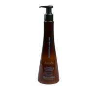 Phytorelax Shampoing renforçant extravolume à l'huile d'argan, paquet unique, 250 ml