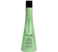 Phytorelax Shampoo Cheveux Bouclés Kératine Ravvivant Anti-frisottis 250 ml