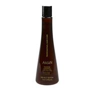 PhytorelaxLaboratories Argan Anti-Frizz Shampooing - 250 ml