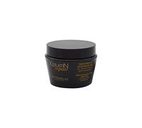 PhytorelaxLaboratories Phytorelax Laboratories Masque capillaire 250 ml