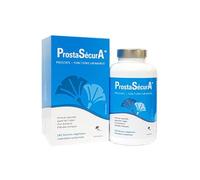 PhytoResearch Prostasecura 180Gélules