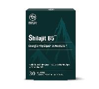 Phytoresearch Shilajit B5 30 gélules