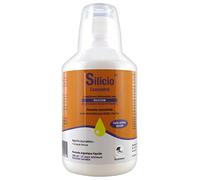 Phytoresearch Silicio Concentré 500 ml