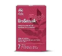 Phytoresearch UroSécurA Flash 7 Sticks