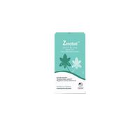 New Nordic Complément alimentaire Zenytud PhytoResearch – Safran, Rhodiola – 60 gélules