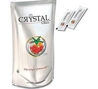 PhytoScience Crystal Cell Cellule souche de tomate pour anti-âge