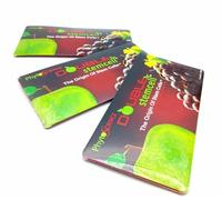 Phytoscience Lot de 3 paquets de 14 sachets de collagène anti-âge à double cellules souches