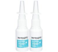 PHYTOSEPTIL® Spray NASAL 2x30 ml