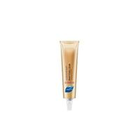 Phyto Phytoelixir Crème de Soin Lavante 75ml