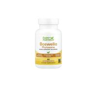 Phytosome de Boswellia Serrata avec Lécithine de Tournesol