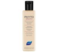 Phytospecific Shampooing Hydratant 250ml - Phyto - Shampooing