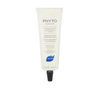 Phytosquam shampooing antipelliculaire 125ml