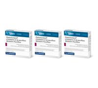 Phytostandard® Aubepine - Passiflore Comprimé(S) 3x30 pc(s)