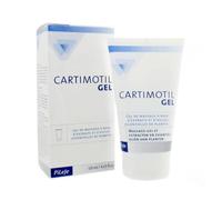 Phytostandard® Cartimotil Gel Gel(S) 125 ml