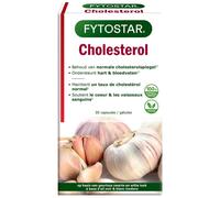 Phytostar Cholesterol Capsule(S) 30 pc(s)