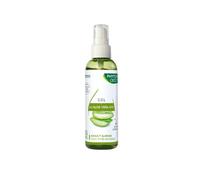 Phytosun Aloe Vera Gel 100ml