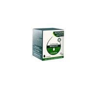 Phytosun Arôms AromaDoses Bronches aux huiles essentielles – 30 capsules