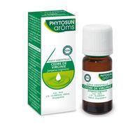 Phytosun Arôms Aceite Esencial Cedre Virgine 5ml
