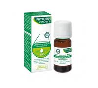 Phytosun Arôms Aceite Esencial Cedro Atlas 10ml