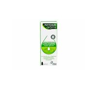 Phytosun Arôms Aceite Esencial de Jengibre 5ml