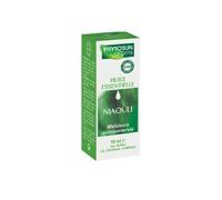 Phytosun Arôms Aceite Esencial Niaouli 10ml