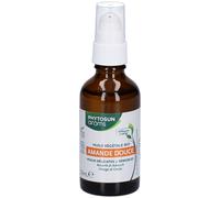 Phytosun Aroms Amande Douce Bio Huile 50 ml
