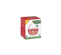 Phytosun Arôms Capsules Articulations Boite De 30