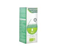 Phytosun Aroms Clou de Girofle BIO 10ml