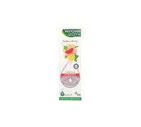 Phytosun arôms Complexe Fraîcheur Agrumes 30 ml