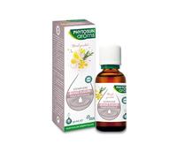 Phytosun Arôms Complexe Diffuseur Boise Fleuri 30ml