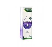 Phytosun Arôms Complexe Diffuseur Grand Air 30 Ml