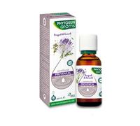 Phytosun Arôms Huiles Diffuseur Complexe Provençal 30ml