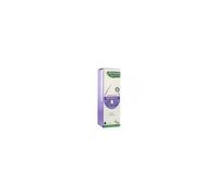Phytosun Arôms Complexe Diffuseur Provençal 30 Ml
