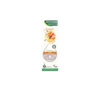 Phytosun Arôms Huile pour diffuseur Complexe Zen 30 ml