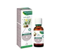 Phytosun Arôms - Complexe Grand Air - Huiles Pour Diffuseur - Huiles Essentielles Pour Diffusion - 100% PURES ET NATURELLES