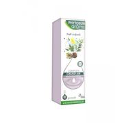 Phytosun Aroms Complexe Grand Air Pour Diffuseur 30ml