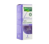 Phytosun arôms complexe pour diffuseur provençal 30ml