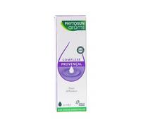 Phytosun Arôms Complexe Provençal 30ml