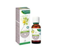 Phytosun arôms Huile pour diffuseur Complexe Pureté – 30 ml