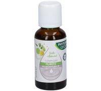 PHYTOSUN arôms Complexe Pureté pour diffuseur -10%* avec le code : AP1026 Huile 30 ml
