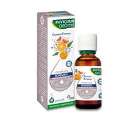 Phytosun arôms – Huiles essentielles pour diffuseur Complexe Sommeil – 30 ml